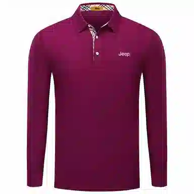 Jeep POLOPOLO