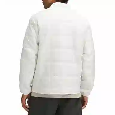 lululemon Glyde Route Ready