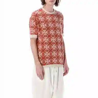 EMPORIO ARMANI SS23 T