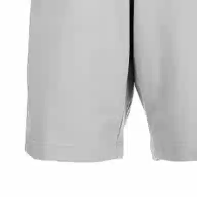 Emporio Armani EA7 SS22 Shorts Light Grey