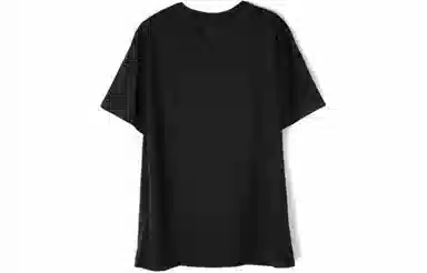 THE NORTH FACE LogoT