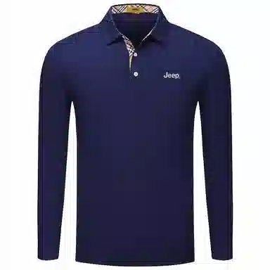 Jeep POLOPOLO