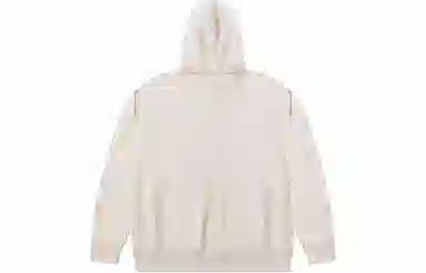Champion x POPMART SS23 Logo