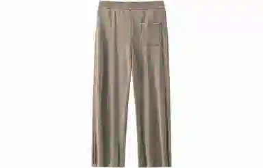 LIGHTNING MONSTER logo