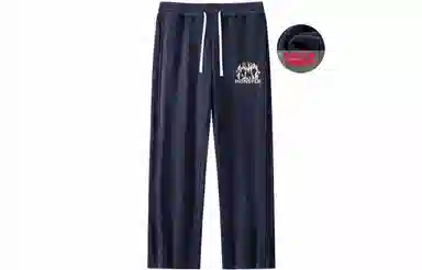 LIGHTNING MONSTER logo