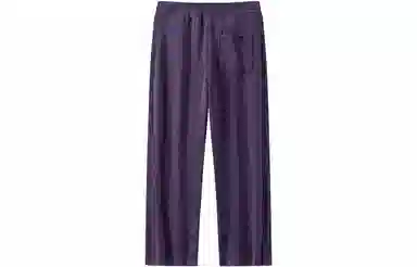 LIGHTNING MONSTER logo