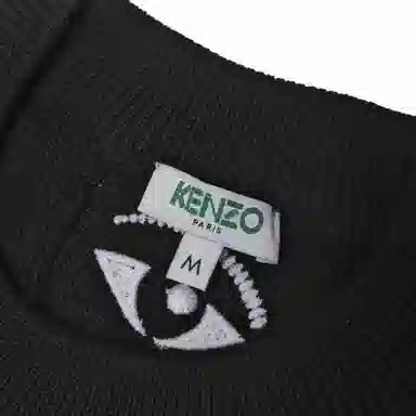 KENZO