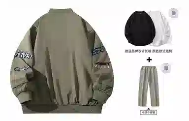 BOBBY ABLEY Logo