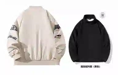 BOBBY ABLEY Logo
