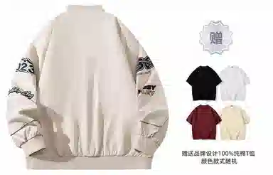 BOBBY ABLEY Logo