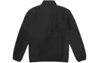 Emporio Armani Slim Fit Down Jacket