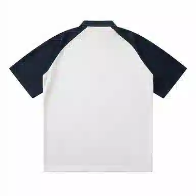 H2P LOGOPolo