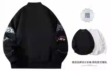BOBBY ABLEY Logo