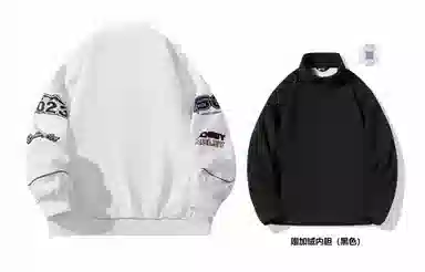 BOBBY ABLEY Logo