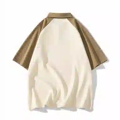 H2P LOGOPolo