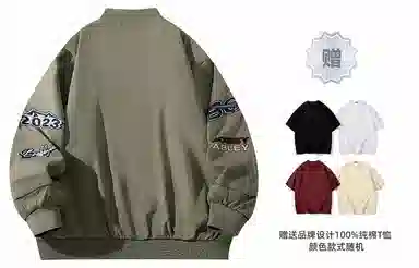 BOBBY ABLEY Logo