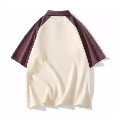 H2P LOGOPolo