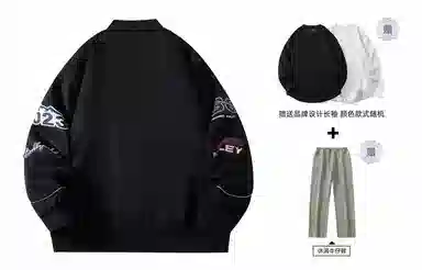 BOBBY ABLEY Logo