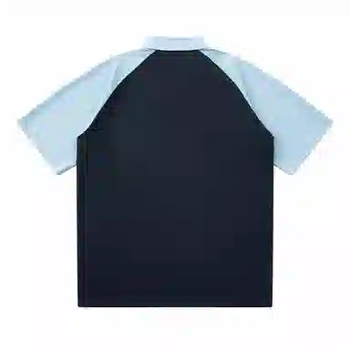 H2P LOGOPolo
