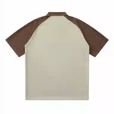 H2P LOGOPolo