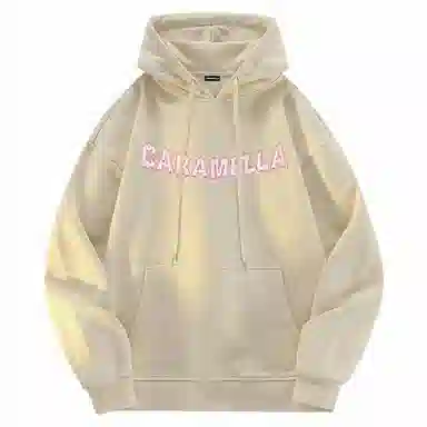Caramella logo