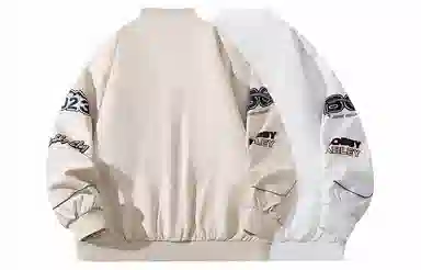 BOBBY ABLEY Logo