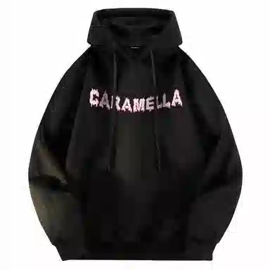 Caramella logo