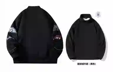BOBBY ABLEY Logo