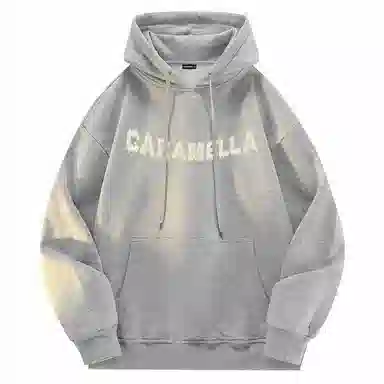 Caramella logo