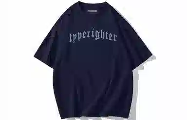 TYPERIGHTER T