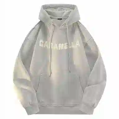 Caramella logo