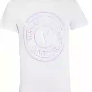 VERSACE JEANS COUTURE SS22 T