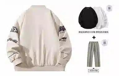 BOBBY ABLEY Logo