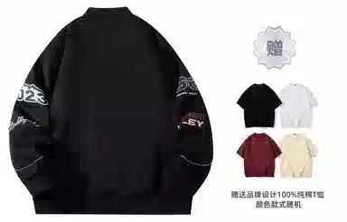BOBBY ABLEY Logo
