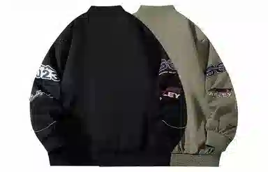 BOBBY ABLEY Logo