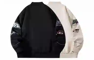 BOBBY ABLEY Logo