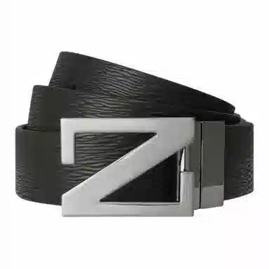 Zegna 3.5CM