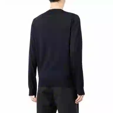 EMPORIO ARMANI FW22