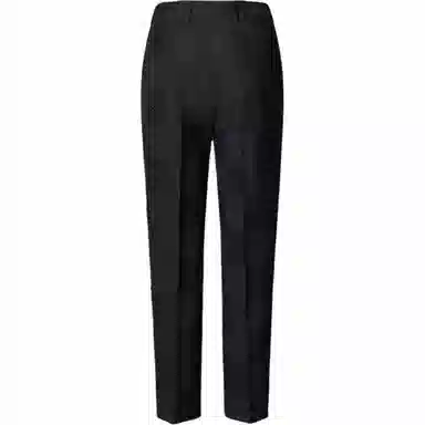 LOUIS VUITTON FW24 DAMIER