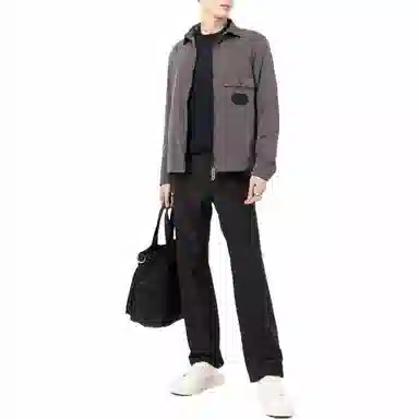 EMPORIO ARMANI FW22