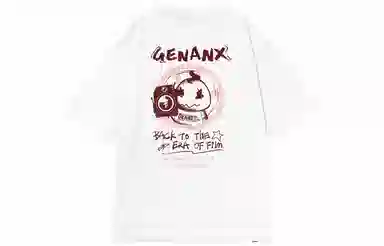 GENANX T