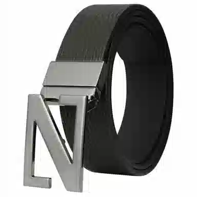 Zegna 3.5CM