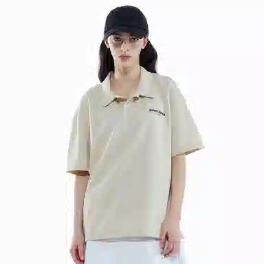 BRNR Polo