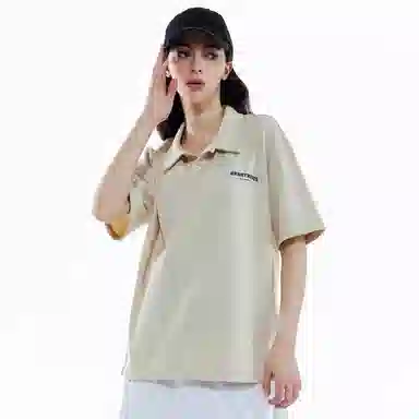 BRNR Polo