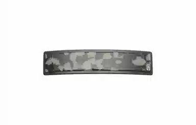 ALEXANDRE DE PARIS 8