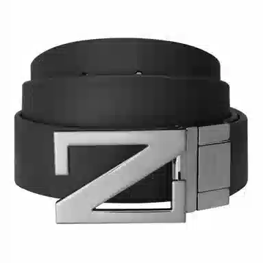 Zegna 3.5CM
