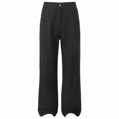 Cleanfit RO11ROCKET SS25