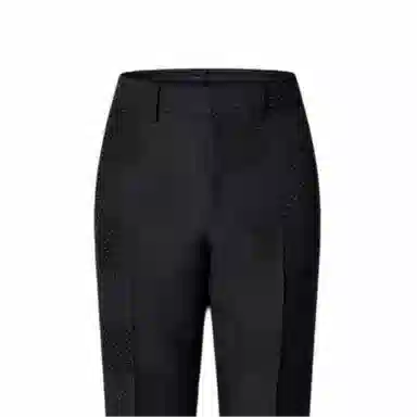 LOUIS VUITTON FW24 DAMIER