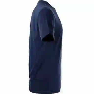 EMPORIO ARMANI SS22 LogoT