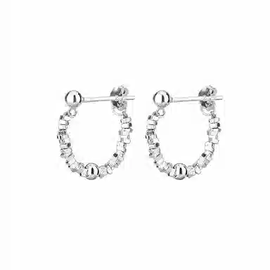 PHOENIXSILY ins s999